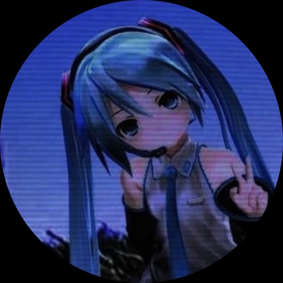 ghost_luna